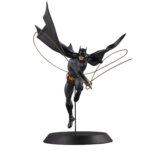 MC FARLANE Toys Batman-Statue Von Dan Mora 40 cm MC FARLANE Toys Batman-Statue Von Dan Mora 40 cm von McFarlane