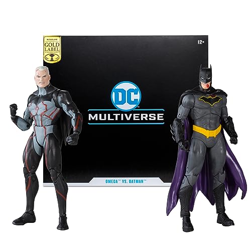 McFarlane 6070992 Action-Figur-Playsets, bunt McFarlane 6070992 Action-Figur-Playsets, bunt von McFarlane