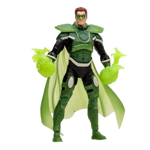 McFarlane von McFarlane