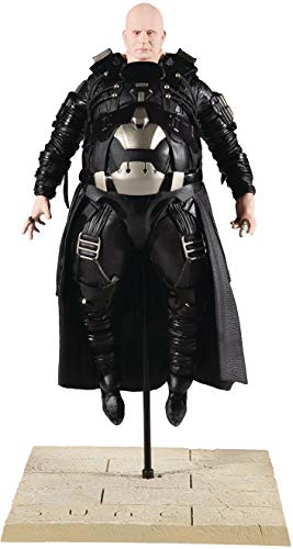 McFarlane Figur Wladimir Harkonnen 30Cm McFarlane Figur Wladimir Harkonnen 30Cm von McFarlane
