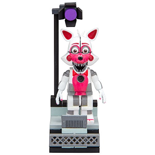 McFarlane Five Nights Spielzeug von McFarlane