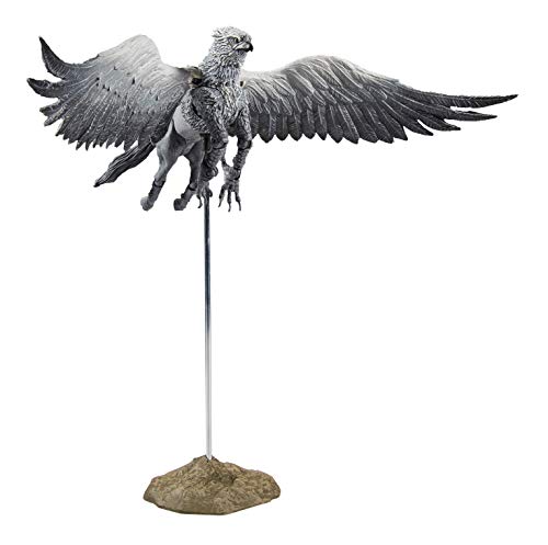 McFarlane Seidenschnabel Action Figur 12Cm McFarlane Seidenschnabel Action Figur 12Cm von McFarlane