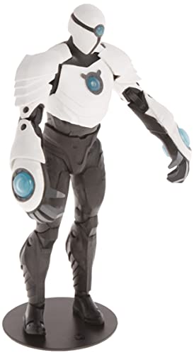 McFarlane Actionfigur, Mehrfarbig von McFarlane