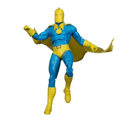 McFarlane Toys - DFSA von McFarlane