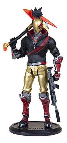 McFarlane 10805-7 Sammelfiguren, Multi von McFarlane