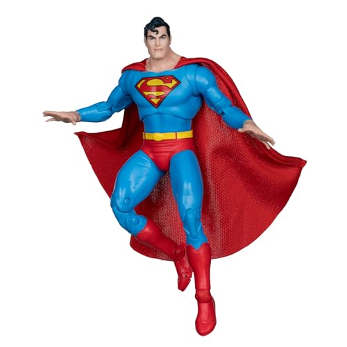 McFarlane Toys - SSA von McFarlane