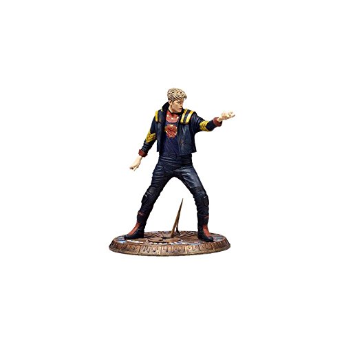 McFarlane Toys - Spawn 29 Evolutions figurine Man of Miracles 15 cm McFarlane Toys - Spawn 29 Evolutions figurine Man of Miracles 15 cm von McFarlane