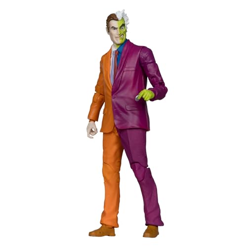 McFarlane Toys TFSA von McFarlane