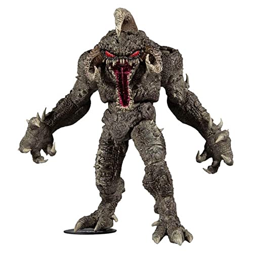 McFarlane Spawn Actionfigur The Violator 23 cm von McFarlane