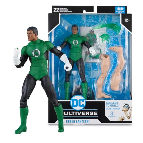 McFarlane von McFarlane