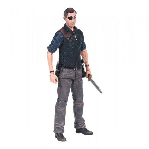 Walking Dead Tv Series 4 Governor Af Walking Dead Tv Series 4 Governor Af von McFarlane