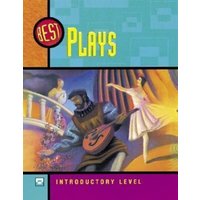 Best Plays, Introductory Level, Hardcover von McGraw Hill LLC