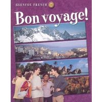 Bon Voyage! 1B von McGraw Hill LLC