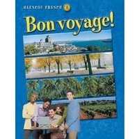 Bon Voyage! von McGraw Hill LLC
