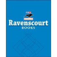 Corrective Reading, Ravenscourt Getting Started Readers Package von McGraw Hill LLC