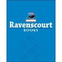 Corrective Reading, Ravenscourt Moving Forward Readers Package von McGraw Hill LLC