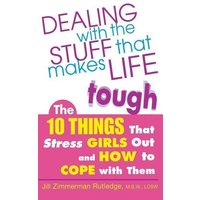 Dealing with the Stuff That Makes Life Tough von McGraw Hill LLC