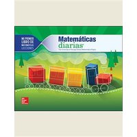 Everyday Mathematics 4: Grade K Spanish Classroom Games Kit Gameboards von McGraw Hill LLC