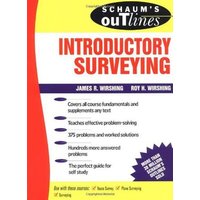 Introductory Surveying von McGraw Hill LLC