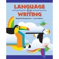 Language for Writing, Additional Answer Key von McGraw Hill LLC