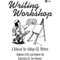 Lsc Cpsx (Georgia Perimeter Coll-Clarkston): Lsc Cpsg Writing Workshop von McGraw Hill LLC