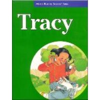 Merrill Reading Skilltext(r) Series, Tracy Student Edition, Level 3.5 von McGraw Hill LLC