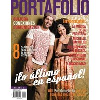 Portafolio, Volume 2 von McGraw Hill LLC