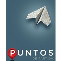 Puntos Textbook + V1 Wk/LM (Printed) + V2 Wk/LM (Printed) + Connect Spanish(no WB/LM But Does Include eBook and Learnsmart) von McGraw Hill LLC