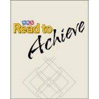 Read to Achieve: Comprehending Narrative Text, Hatchet von McGraw Hill LLC