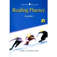 Reading Fluency: Reader, Level D von McGraw Hill LLC