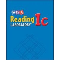 Reading Lab 1c, Teacher's Handbook, Levels 1.6 - 5.5' von McGraw Hill LLC