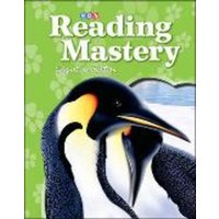 Reading Mastery Language Arts Strand Grade 2, Textbook von McGraw Hill LLC