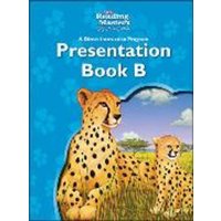 Reading Mastery Reading/Literature Strand Grade 3, Presentation Book B von McGraw Hill LLC