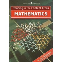 Reading in the Content Areas: Mathematics von McGraw Hill LLC