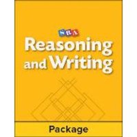 Reasoning and Writing Level A, Workbook 2 (Pkg. of 5) von McGraw Hill LLC