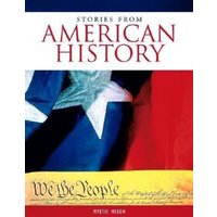 Stories from American History von McGraw Hill LLC