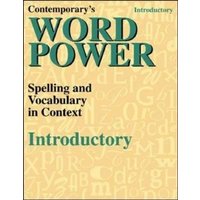 Word Power a von McGraw Hill LLC