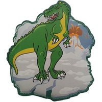 MCNEILL 3463231000 McAddys zu Schulranzen DINO MCNEILL 3463231000 McAddys zu Schulranzen DINO von McNeill