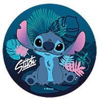 MCNEILL 3463900001 McAddy DISNEY – STITCH -Kollektion 2024- MCNEILL 3463900001 McAddy DISNEY – STITCH -Kollektion 2024- von McNeill