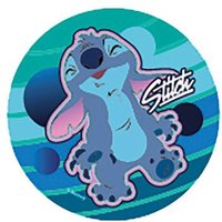 MCNEILL 3463900002 McAddy DISNEY – STITCH -Kollektion 2024- von McNeill