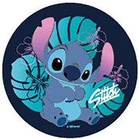 MCNEILL 3463900003 McAddy DISNEY – STITCH -Kollektion 2024 MCNEILL 3463900003 McAddy DISNEY – STITCH -Kollektion 2024 von McNeill