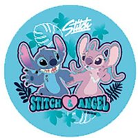 MCNEILL 3463900004 McAddy DISNEY – STITCH -Kollektion 2024- MCNEILL 3463900004 McAddy DISNEY – STITCH -Kollektion 2024- von McNeill