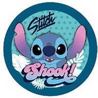 MCNEILL 3463900006 McAddy DISNEY – STITCH -Kollektion 2024- MCNEILL 3463900006 McAddy DISNEY – STITCH -Kollektion 2024- von McNeill