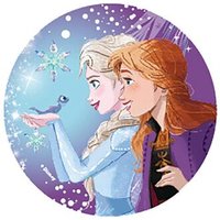 MCNEILL 3463900009 McAddy DISNEY – FROZEN -Kollektion 2024- MCNEILL 3463900009 McAddy DISNEY – FROZEN -Kollektion 2024- von McNeill