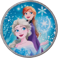 MCNEILL 3463900010 Mc Addy Frozen 010 MCNEILL 3463900010 Mc Addy Frozen 010 von McNeill