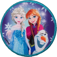 MCNEILL 3463900011 Mc Addy Frozen 011 MCNEILL 3463900011 Mc Addy Frozen 011 von McNeill