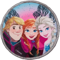MCNEILL 3463900012 Mc Addy Frozen 012 MCNEILL 3463900012 Mc Addy Frozen 012 von McNeill