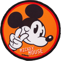 MCNEILL 3463900016 Mc Addy Mickey Maus 016 MCNEILL 3463900016 Mc Addy Mickey Maus 016 von McNeill