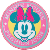 MCNEILL 3463900019 McAddy DISNEY – MINNIE MOUSE -Kollektion 2024- MCNEILL 3463900019 McAddy DISNEY – MINNIE MOUSE -Kollektion 2024- von McNeill