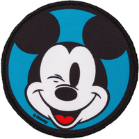 MCNEILL 346390001Z Mc Addy Mickey Maus 017 MCNEILL 346390001Z Mc Addy Mickey Maus 017 von McNeill